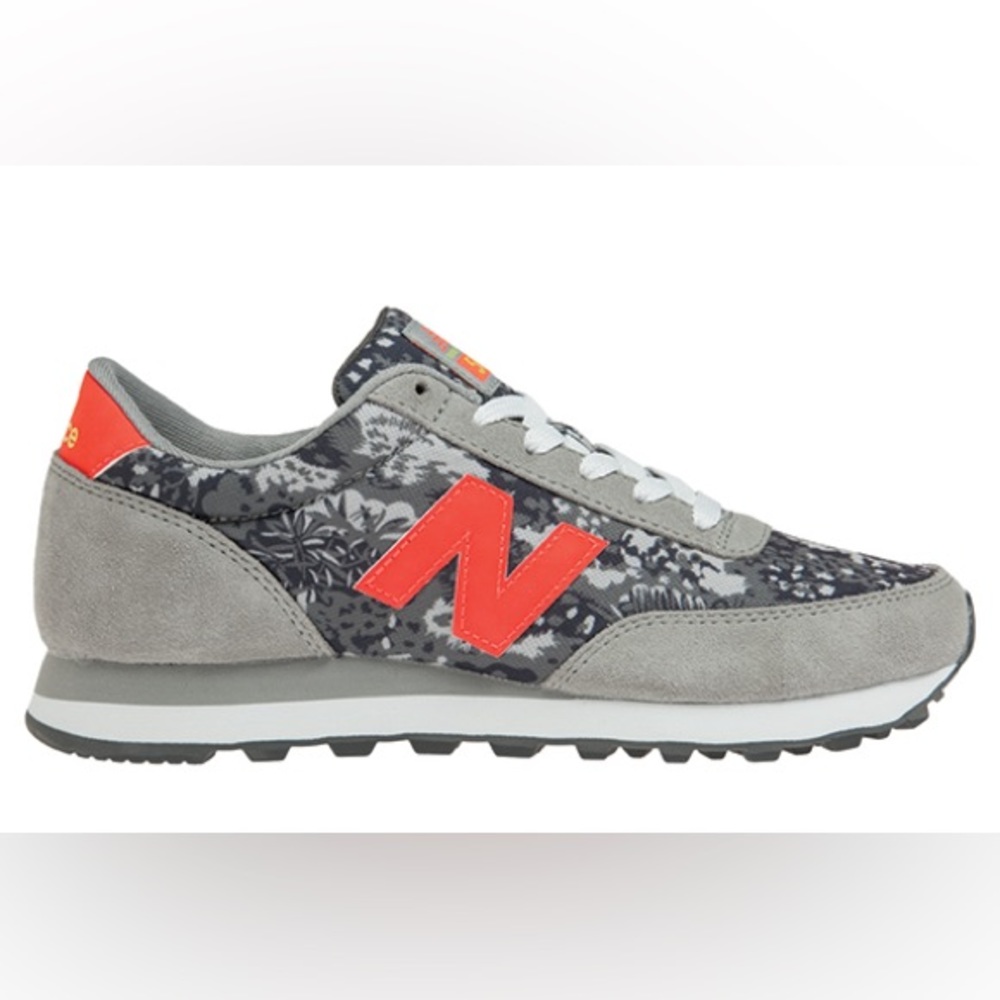 New Balance 501 “Camo Pack” sneakers